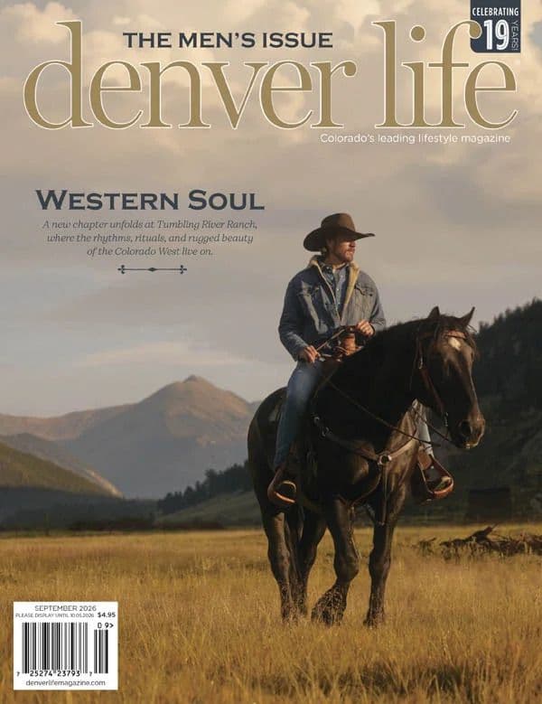 Denver_Life_Magazine_-_September_2026