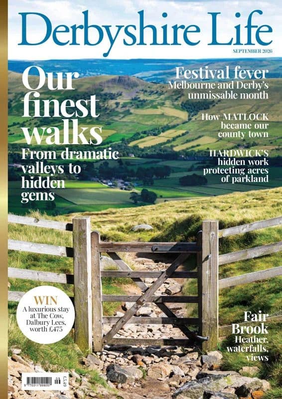 Derbyshire_Life_-_September_2026