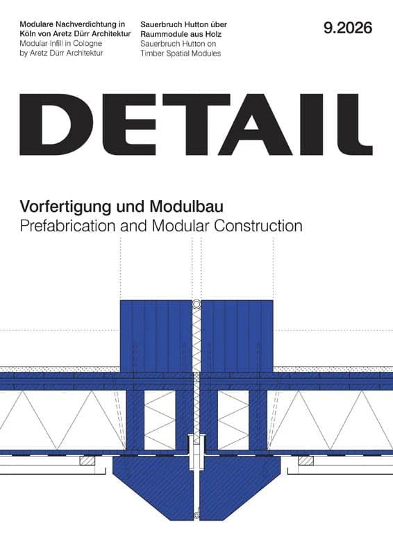 Detail_-_September_2026