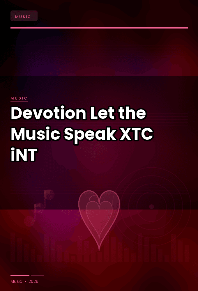 Devotion-Let_the_Music_Speak-SINGLE-WEB-2024-XTC_iNT