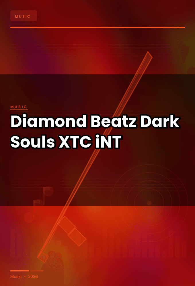 Diamond_Beatz-Dark_Souls-WEB-2024-XTC_iNT
