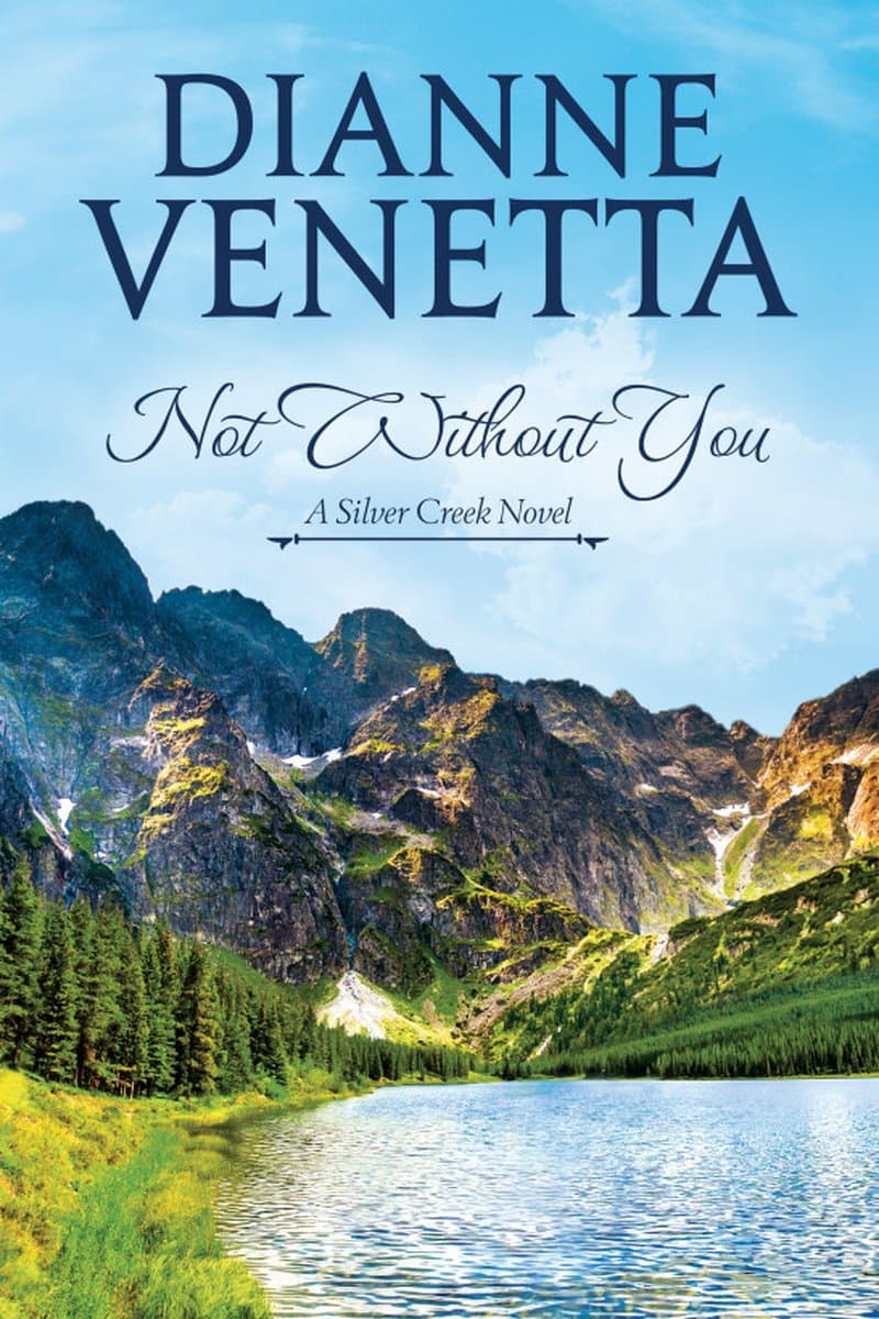 Dianne.Venetta.Not.Without.You.2014.RETAiL.EPUB.eBook-NODE