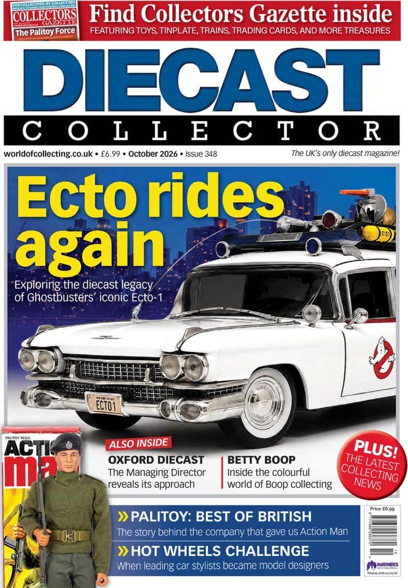 Diecast.Collector.No.348.2026.RETAIL.MAGAZINE.eBook-21A1