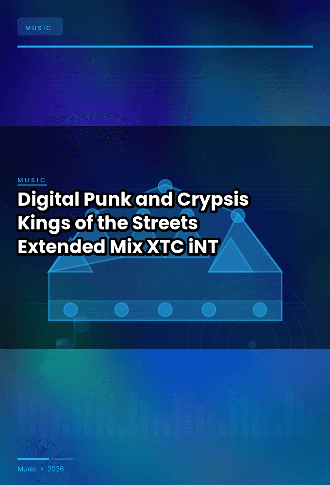 Digital_Punk_and_Crypsis-Kings_of_the_Streets_Extended_Mix_-SINGLE-WEB-2024-XTC_iNT