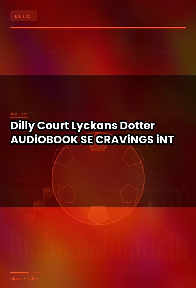Dilly_Court_-_Lyckans_Dotter-AUDiOBOOK-WEB-SE-2026-CRAViNGS_iNT