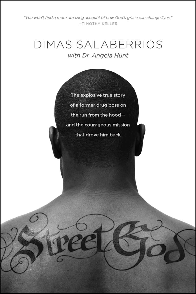 Dimas.Salaberrios.and.Angela.Hunt.Street.God.The.Explosive.True.Story.of.a.Former.Drug.Boss.on.the.Run.From.the.Hood.-.And.the.Courageous.Mission.That.Drove.Him.Back.2015.RETAiL.EPUB.eBook-NODE