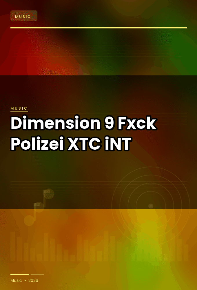Dimension_9-Fxck_Polizei_EP-WEB-2024-XTC_iNT