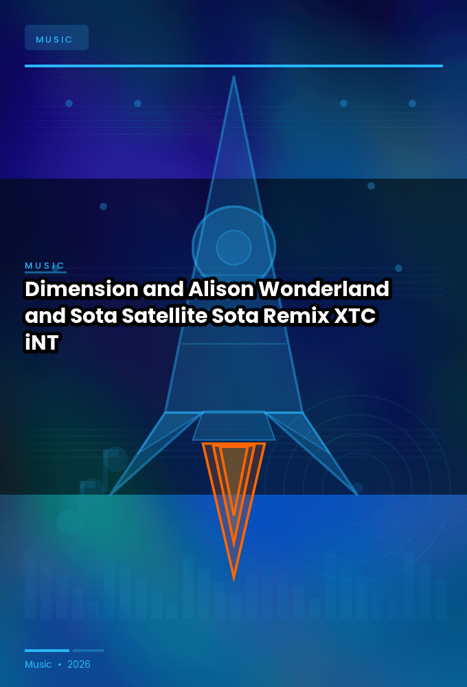 Dimension_and_Alison_Wonderland_and_Sota-Satellite_Sota_Remix_-SINGLE-WEB-2024-XTC_iNT