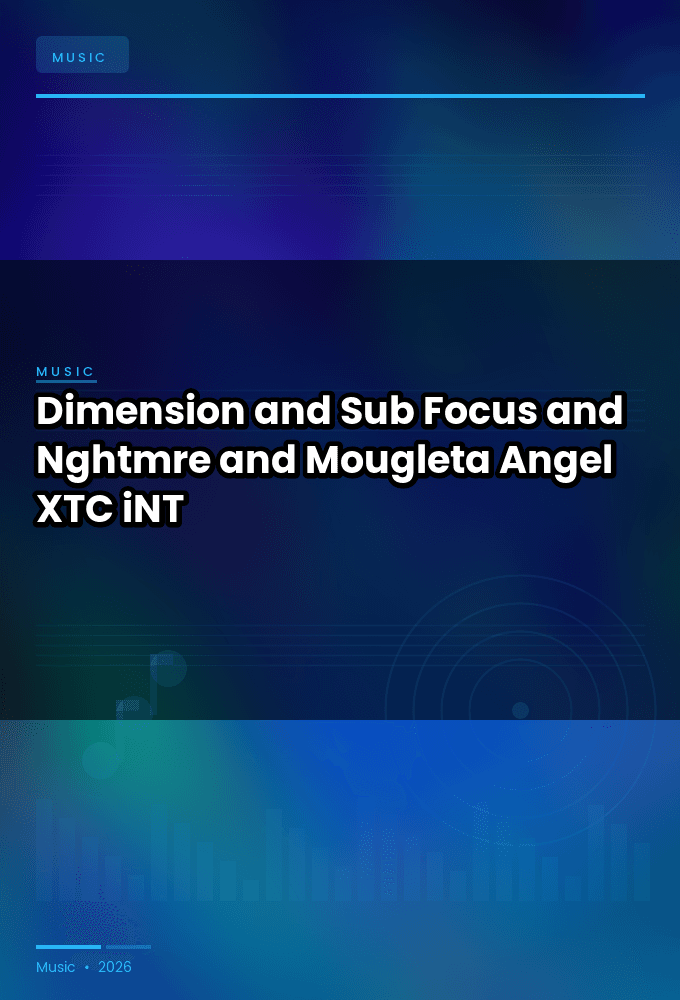 Dimension_and_Sub_Focus_and_Nghtmre_and_Mougleta-Angel-SINGLE-WEB-2024-XTC_iNT