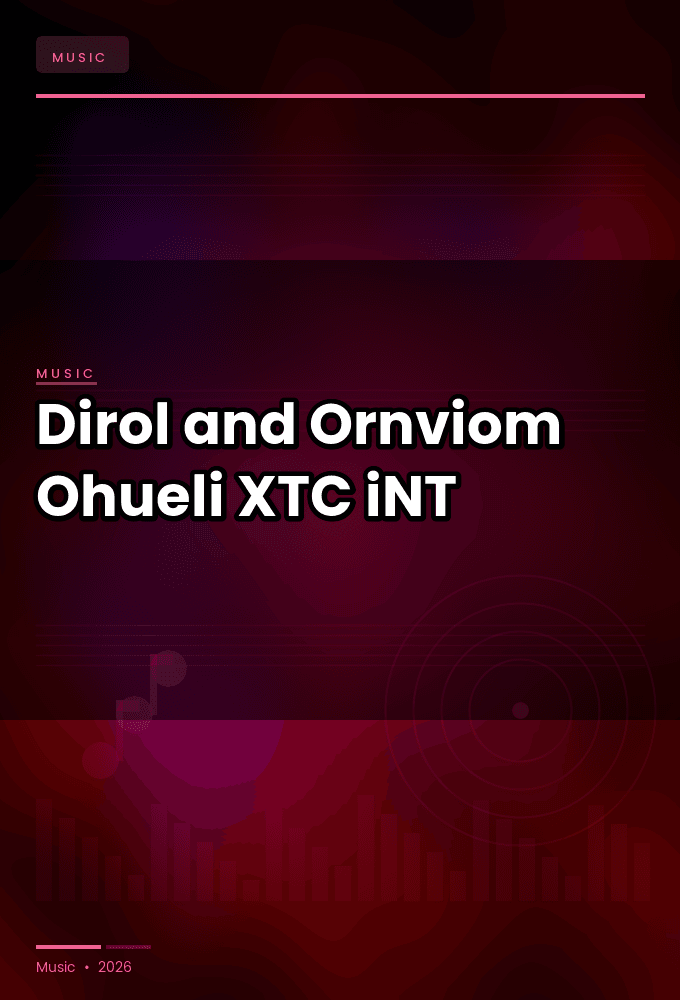 Dirol_and_Ornviom-Ohueli-SINGLE-WEB-2024-XTC_iNT