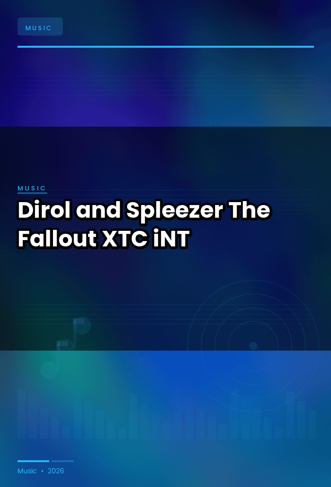 Dirol_and_Spleezer-The_Fallout-SINGLE-WEB-2024-XTC_iNT