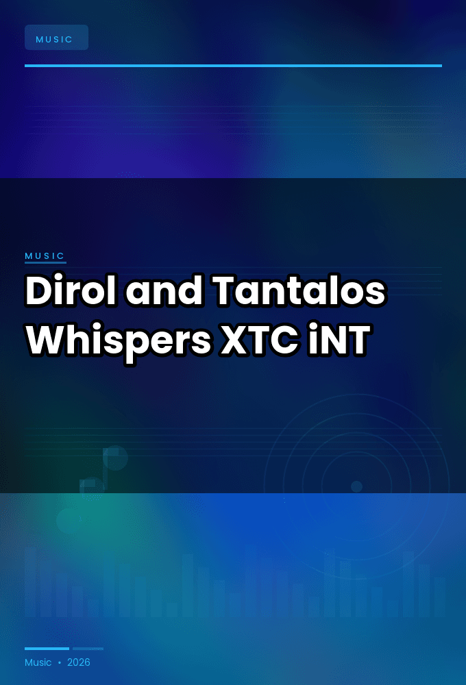 Dirol_and_Tantalos-Whispers-SINGLE-WEB-2024-XTC_iNT