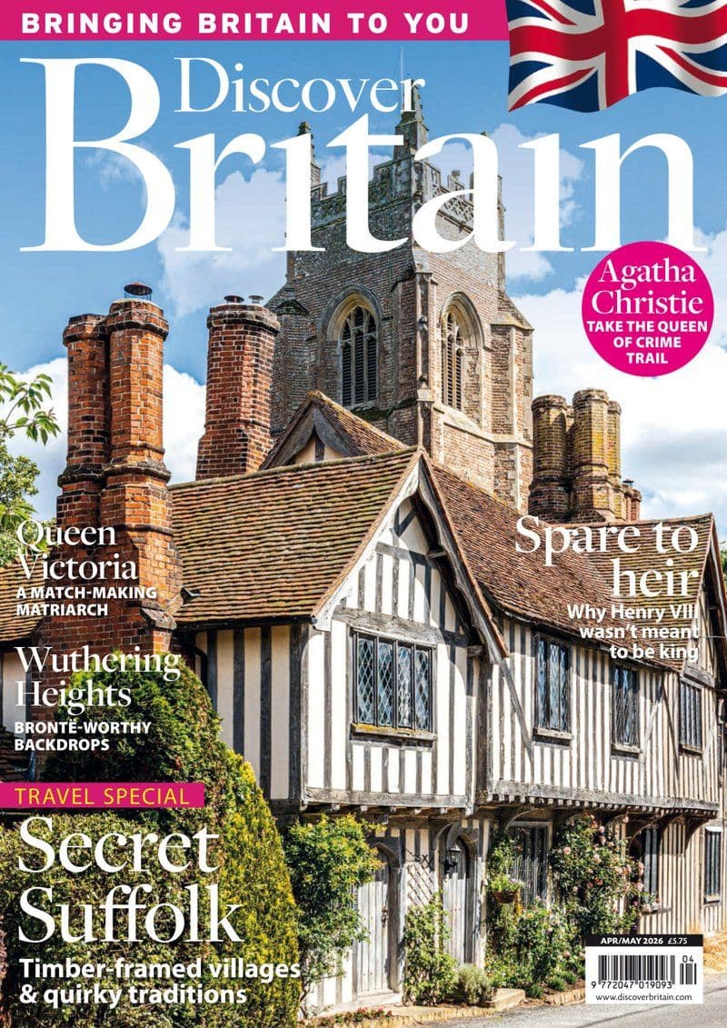Discover.Britain.April-May.2026.RETAIL.MAGAZINE.eBook-21A1