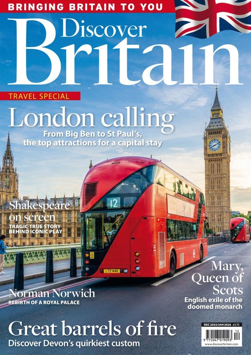 Discover.Britain.December-January.2026.RETAIL.MAGAZINE.eBook-21A1