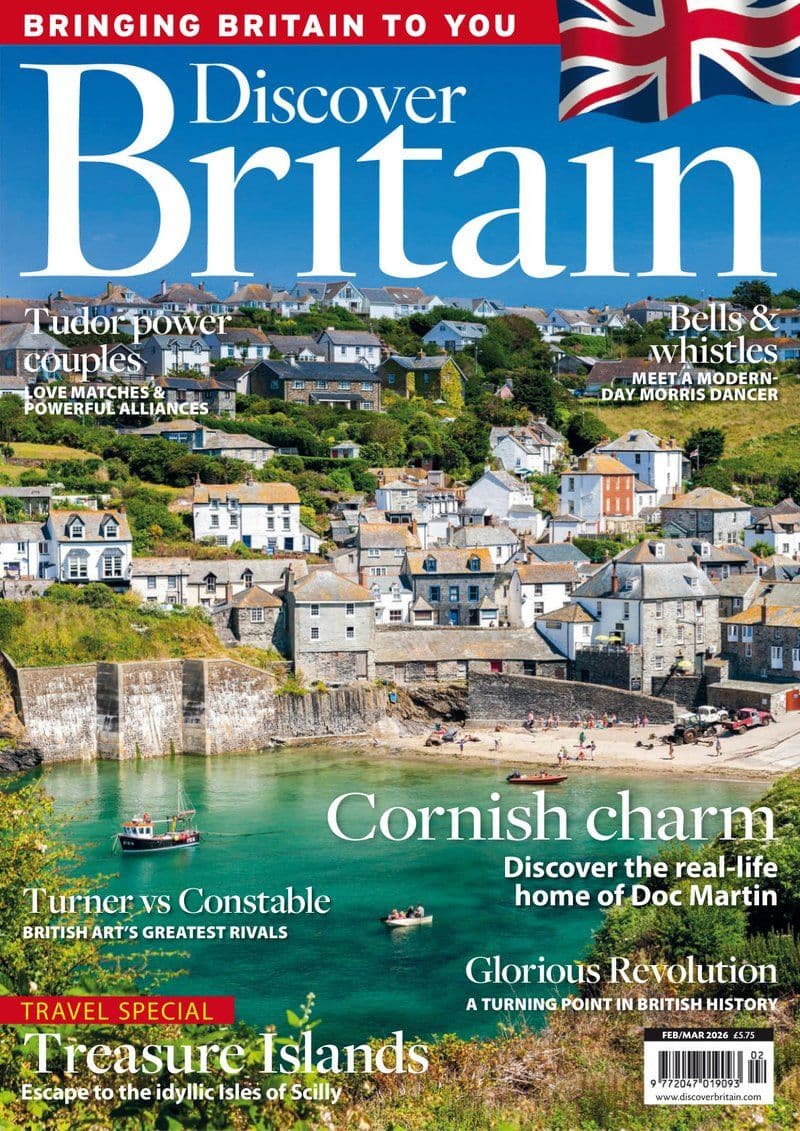 Discover.Britain.February-March.2026.RETAIL.MAGAZINE.eBook-21A1
