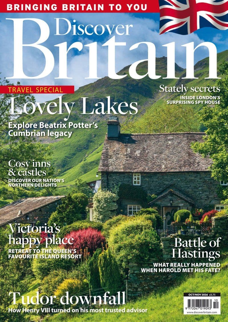 Discover.Britain.October-November.2026.RETAIL.MAGAZINE.eBook-21A1