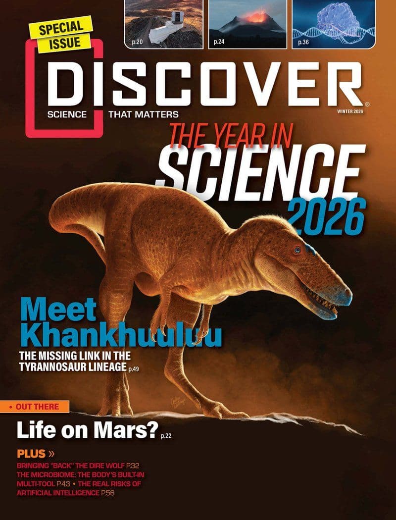 Discover.Winter.2026.RETAIL.MAGAZINE.eBook-21A1