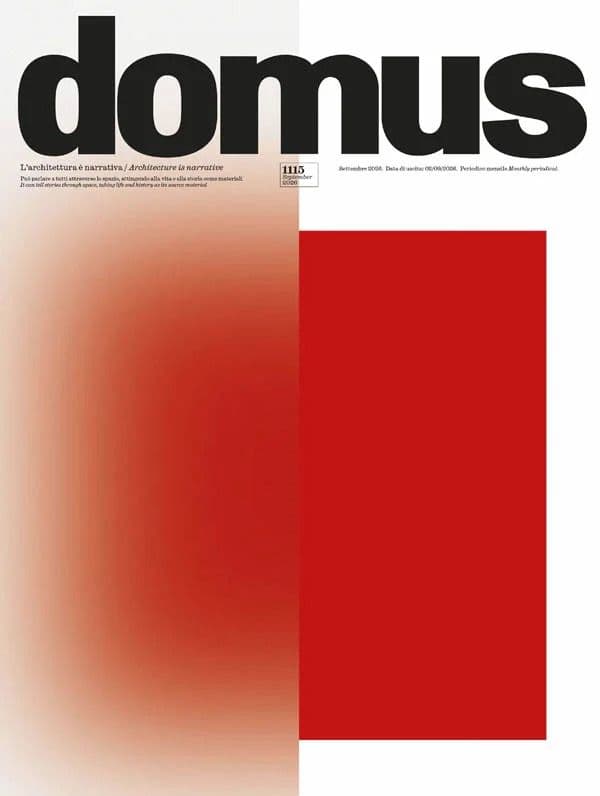 Domus_Italia_-_September_2026