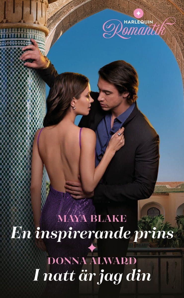 Donna.Alward.En.Inspirerande.Prins.I.Natt.Ar.Jag.Din.2026.SWEDiSH.RETAiL.ePub.eBOOK-DECiPHER