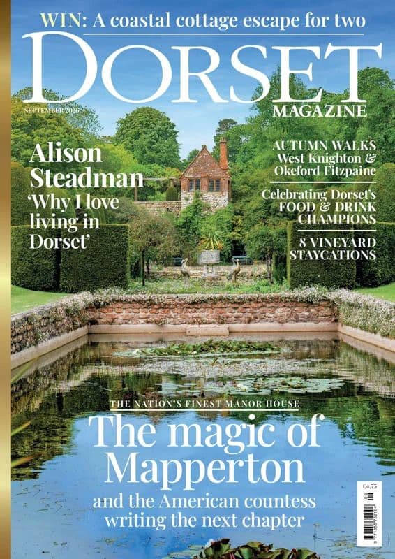 Dorset_Magazine_-_September_2026
