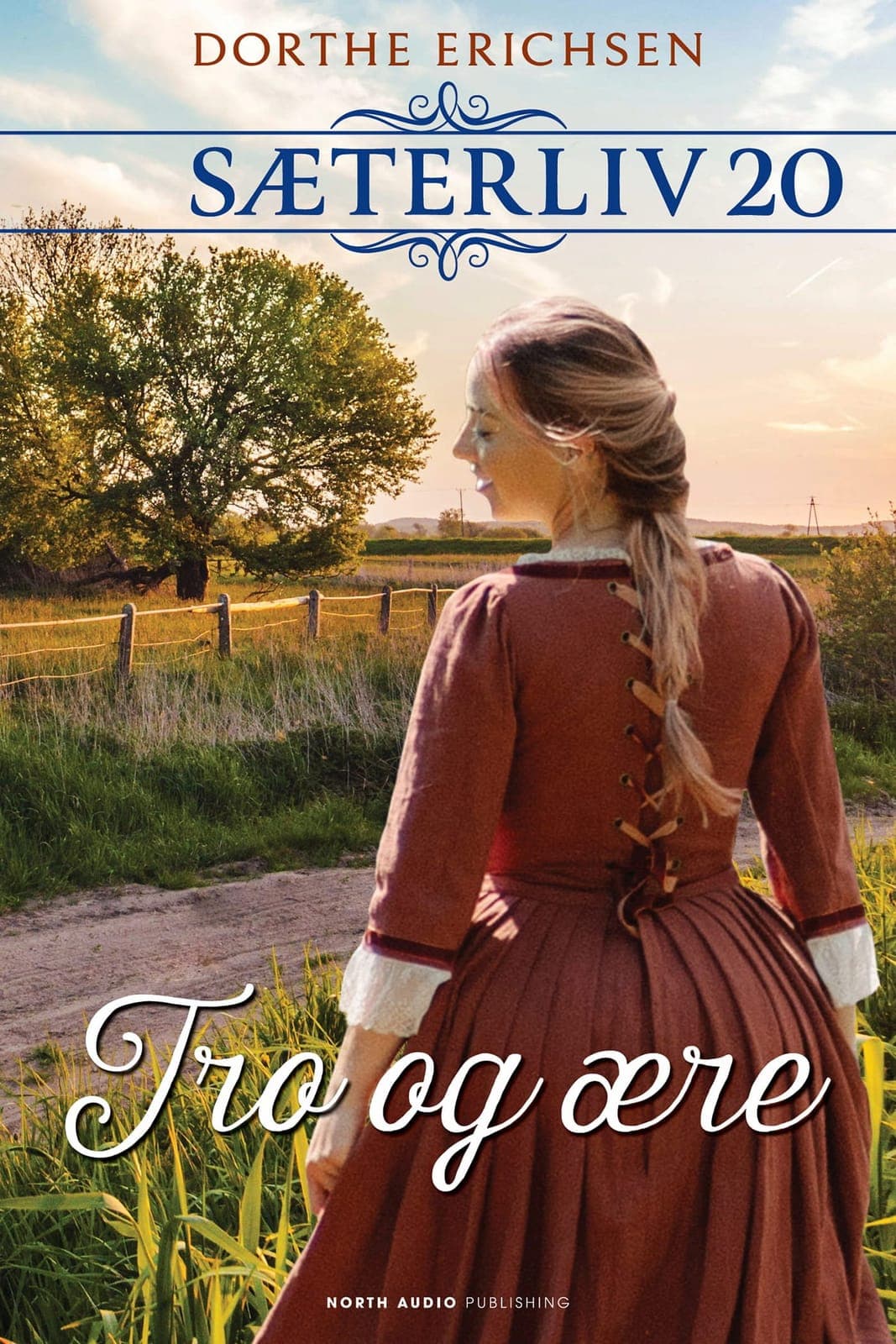 Dorthe.Erichsen.Tro.Og.Aere.2026.DANiSH.RETAiL.ePub.eBOOK-DECiPHER