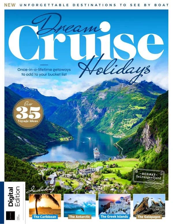 Dream_Cruise_Holidays_-_1st_Edition_2026