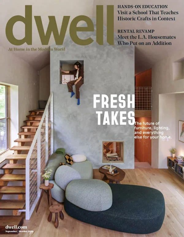 Dwell_-_September_October_2026