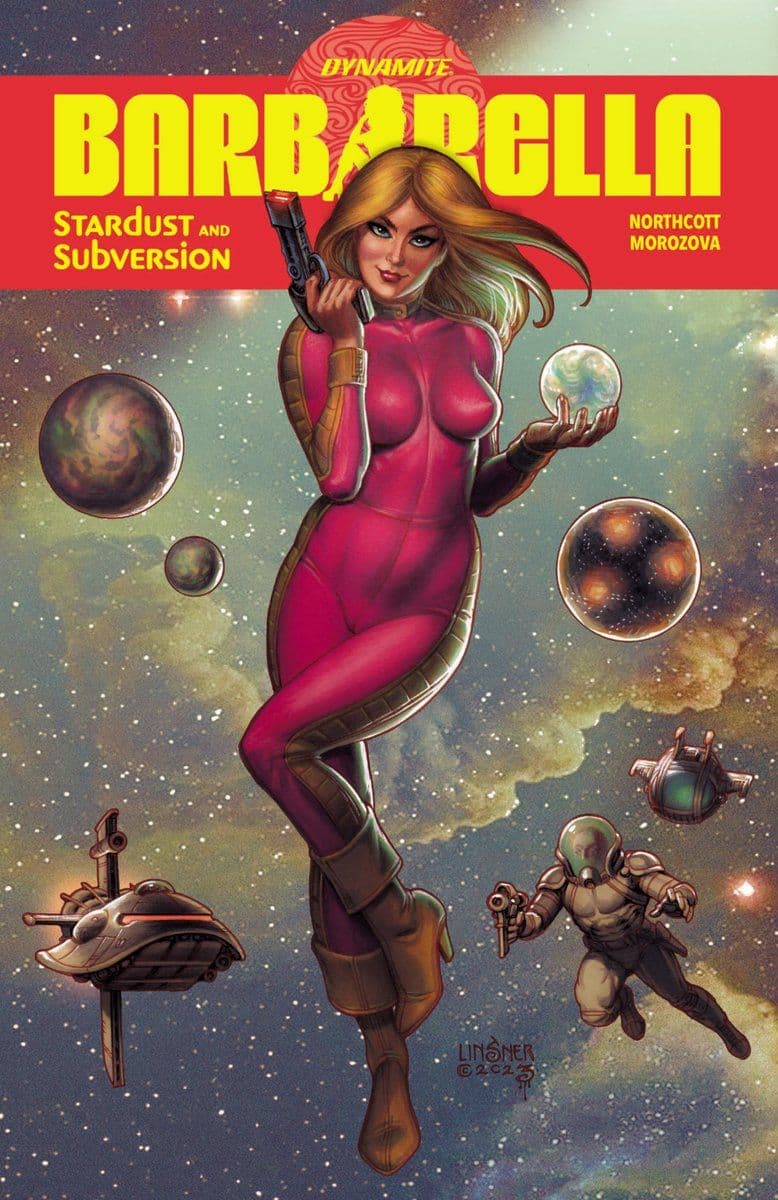 Dynamite.-.Barbarella.Vol.04.Stardust.And.Subversion.2026.Hybrid.Comic.eBook-BitBook