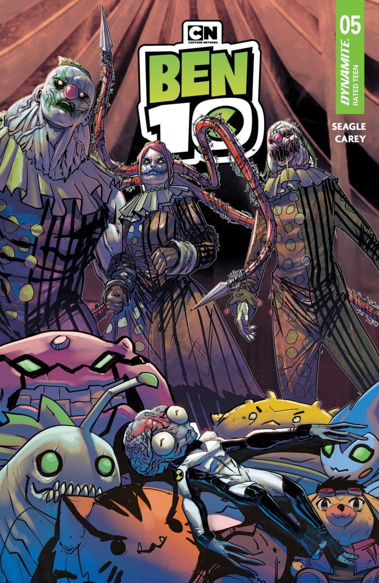 Dynamite.-.Ben.10.No.05.2026.Hybrid.Comic.eBook-BitBook