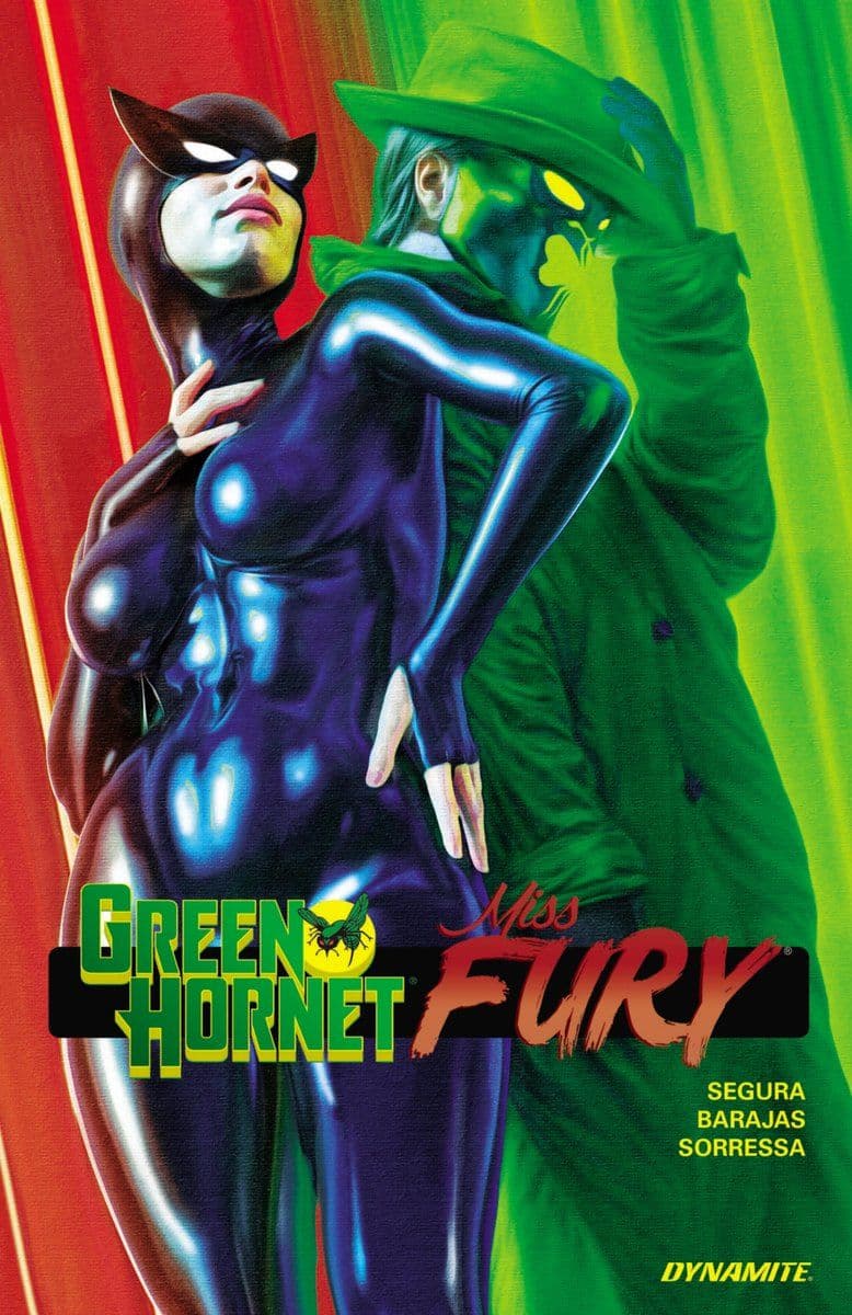 Dynamite.-.Green.Hornet.Miss.Fury.2026.Hybrid.Comic.eBook-BitBook