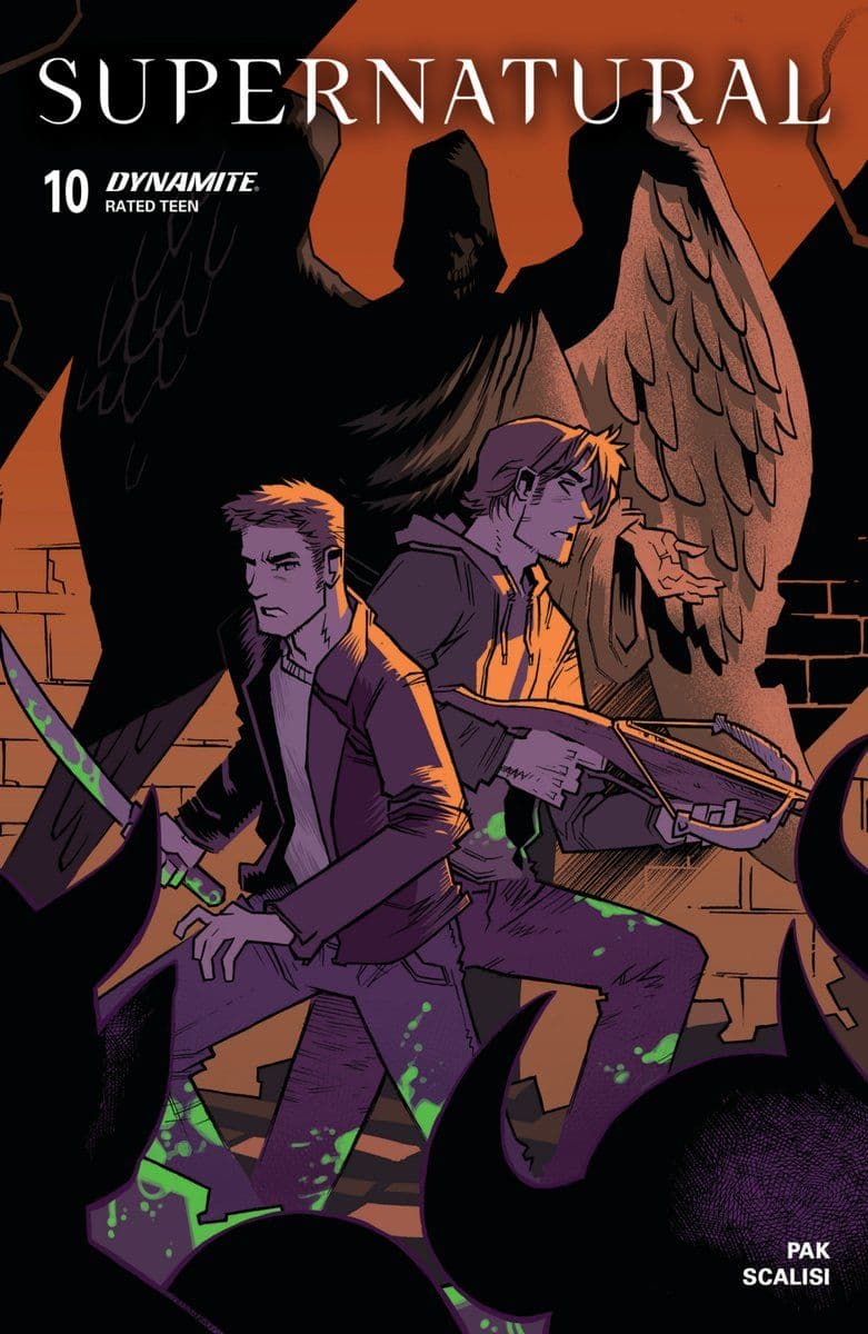Dynamite.-.Supernatural.No.10.2026.Hybrid.Comic.eBook-BitBook