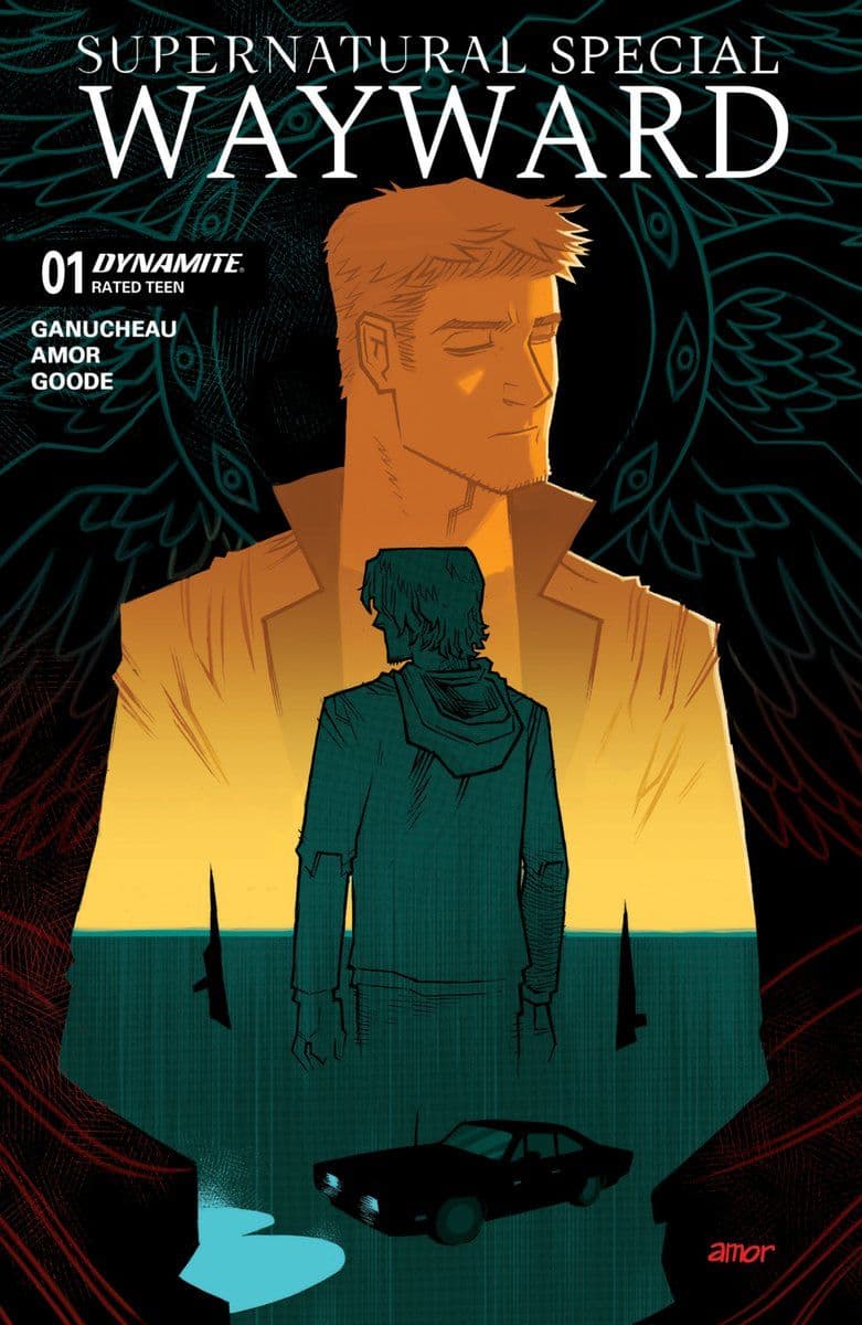Dynamite.-.Supernatural.Wayward.Special.No.01.2026.Hybrid.Comic.eBook-BitBook