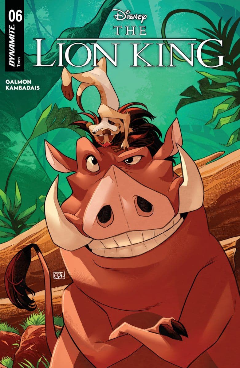 Dynamite.-.The.Lion.King.No.06.2026.Hybrid.Comic.eBook-BitBook