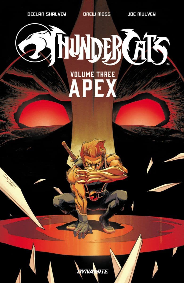 Dynamite.-.Thundercats.Vol.03.Apex.2026.Hybrid.Comic.eBook-BitBook