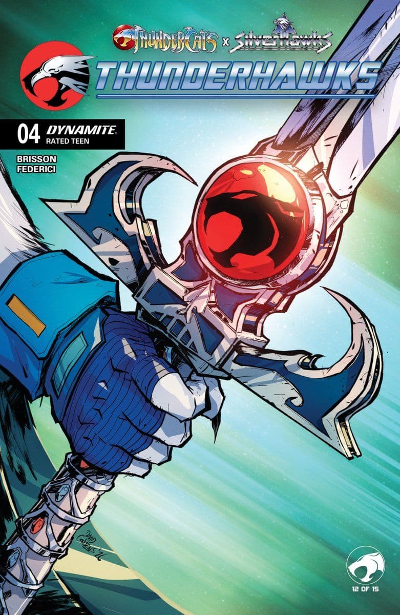 Dynamite.-.Thundercats.X.Silverhawks.Thunderhawks.No.04.2026.Hybrid.Comic.eBook-BitBook