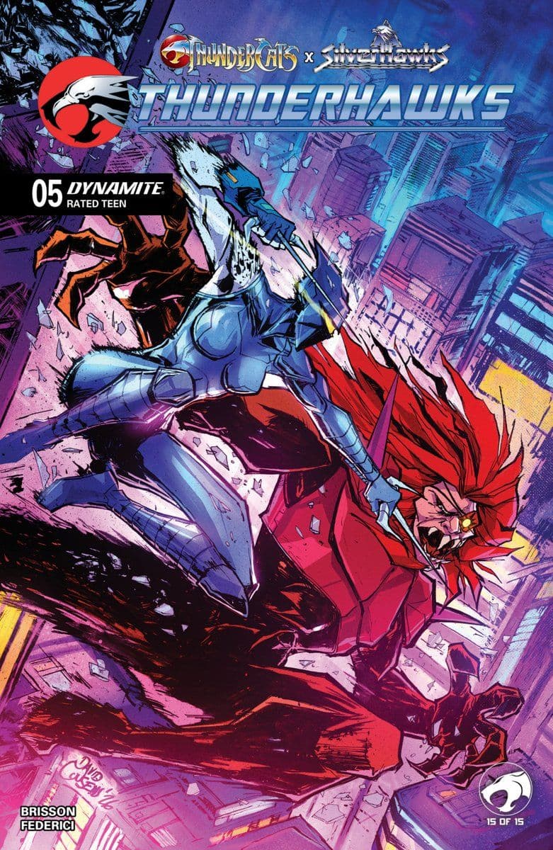 Dynamite.-.Thundercats.X.Silverhawks.Thunderhawks.No.05.2026.Hybrid.Comic.eBook-BitBook
