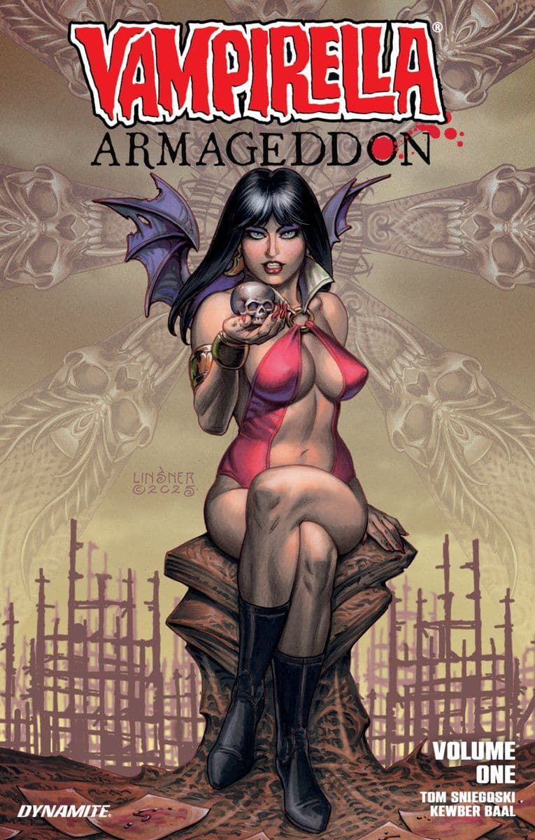 Dynamite.-.Vampirella.Armageddon.Vol.01.2026.Hybrid.Comic.eBook-BitBook