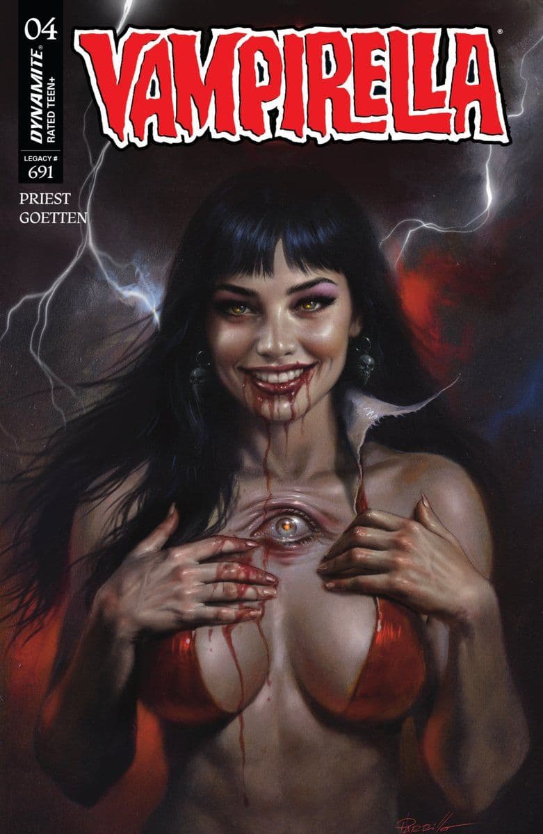 Dynamite.-.Vampirella.Vol.08.No.04.2026.Hybrid.Comic.eBook-BitBook