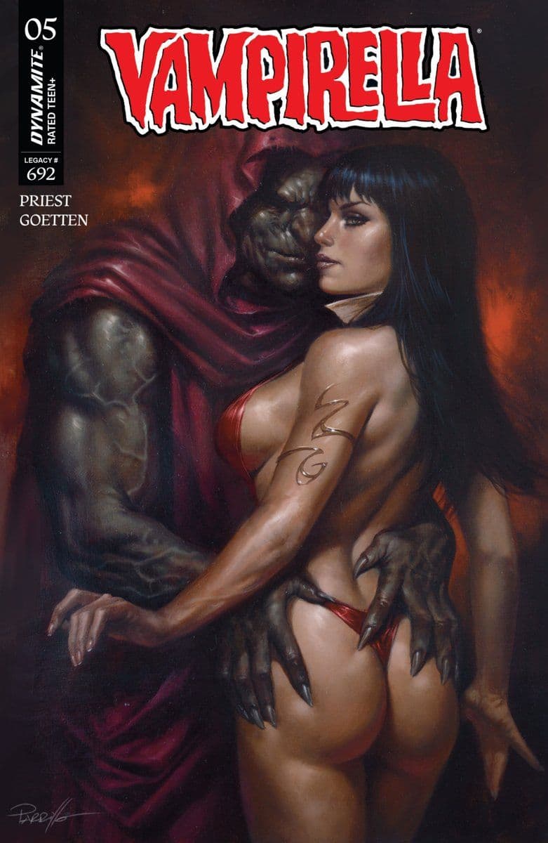 Dynamite.-.Vampirella.Vol.08.No.05.2026.Hybrid.Comic.eBook-BitBook