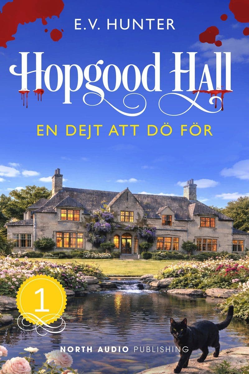 E.V.Hunter.En.Dejt.Att.Do.For.2026.SWEDiSH.RETAiL.ePub.eBOOK-DECiPHER