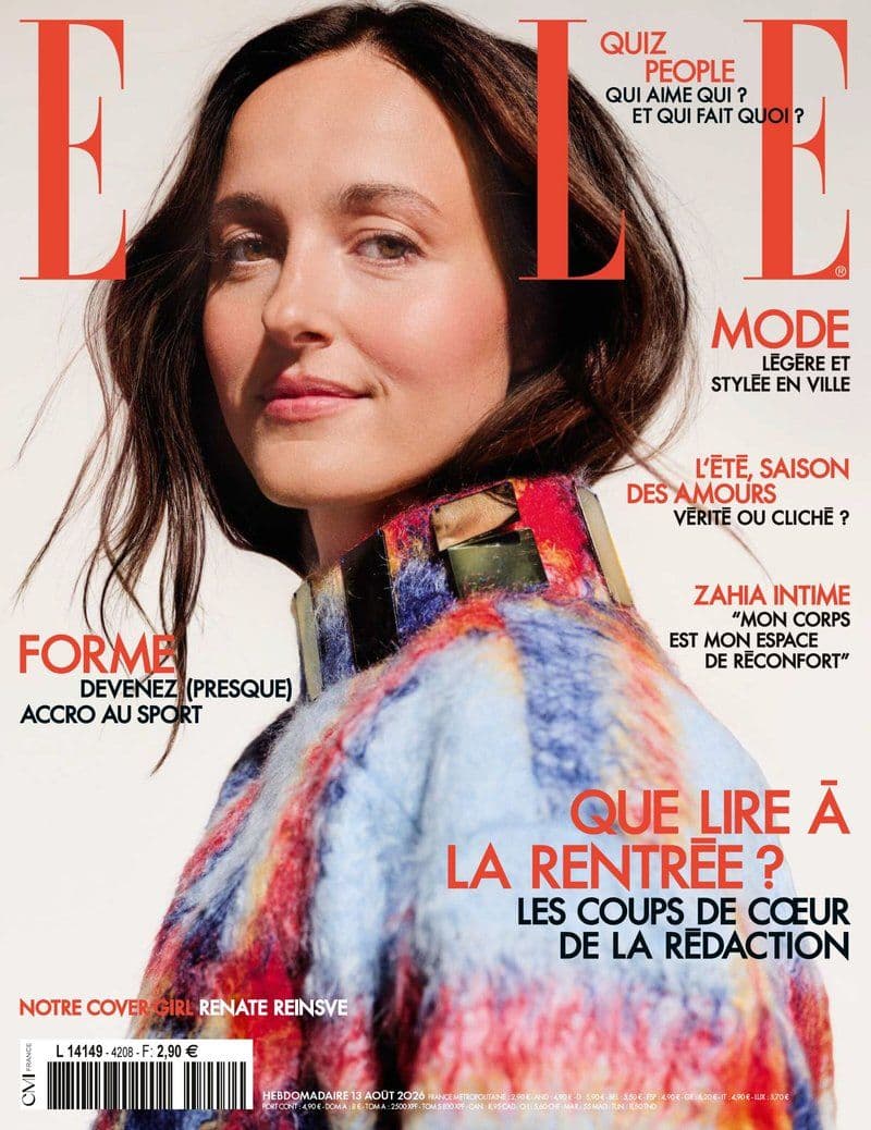 ELLE.N4208.2026.FRENCH.HYBRiD.MAGAZiNE.eBook-LiBRiCiDE