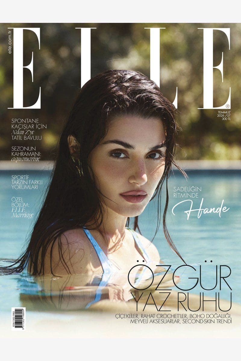 ELLE.No.07.2026.TURKiSH.HYBRiD.MAGAZiNE.eBook-LiBRiCiDE