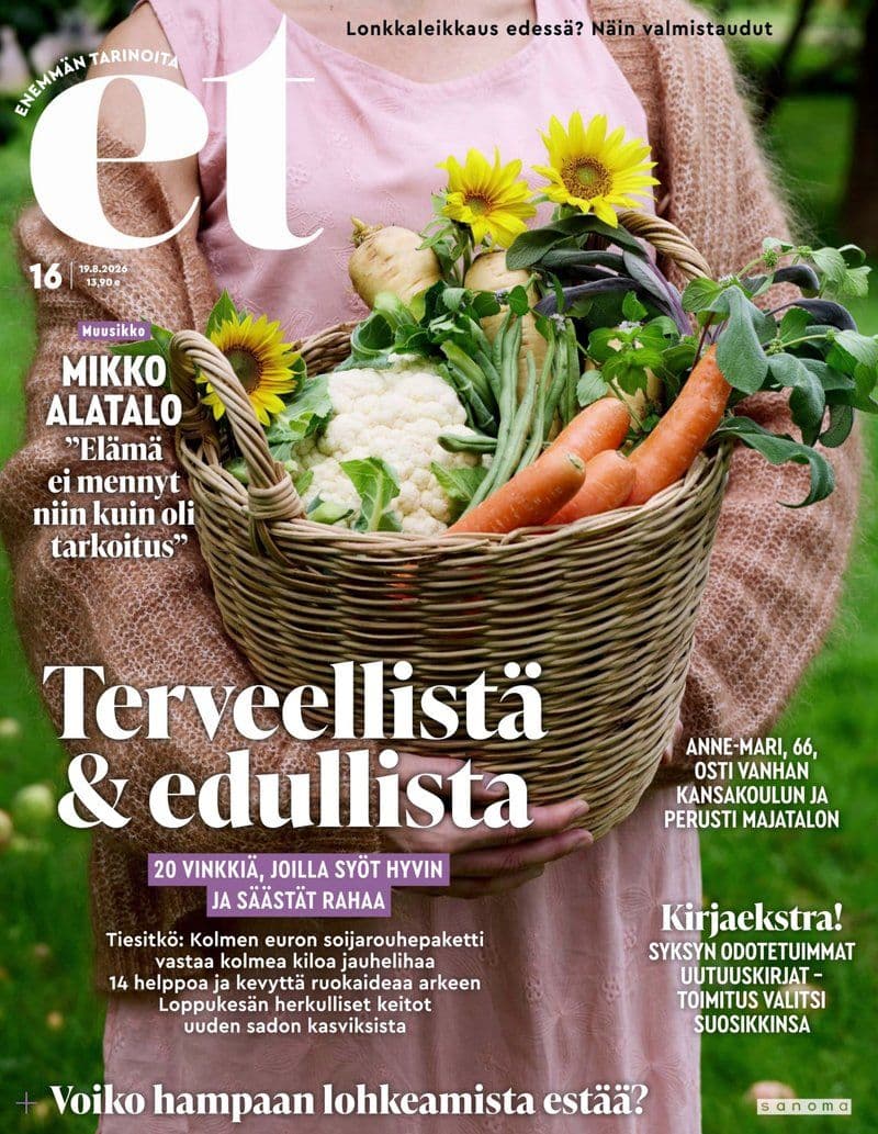 ET-Lehti.No.16.2026.FiNNiSH.HYBRiD.MAGAZiNE.eBook-LiBRiCiDE