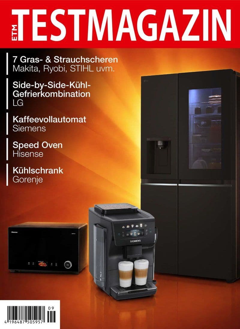 ETM.TESTMAGAZIN.No.09.2026.GERMAN.HYBRID.MAGAZINE.eBook-LORENZ