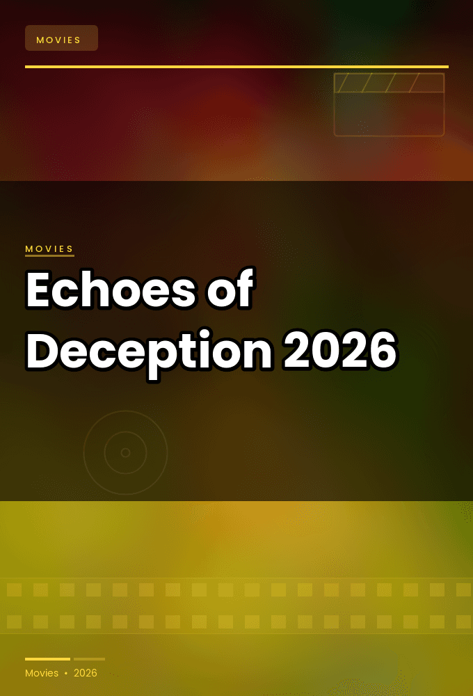 Echoes.of.Deception.2026