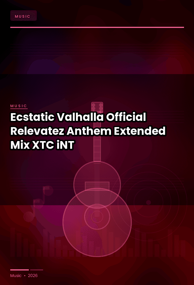 Ecstatic-Valhalla_Official_Relevatez_Anthem_2024_Extended_Mix_-SINGLE-WEB-2024-XTC_iNT
