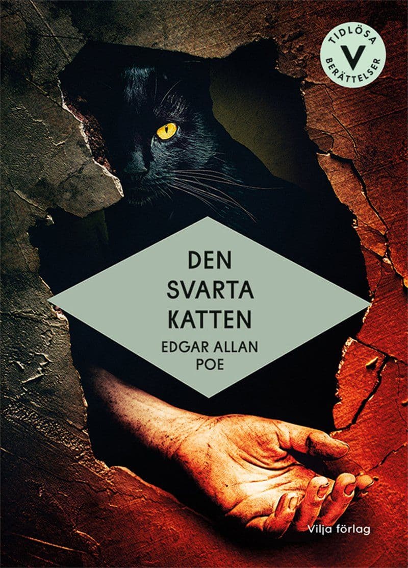 Edgar.Allan.Poe.Den.Svarta.Katten.Lattlast.2026.SWEDiSH.RETAiL.ePub.eBOOK-DECiPHER