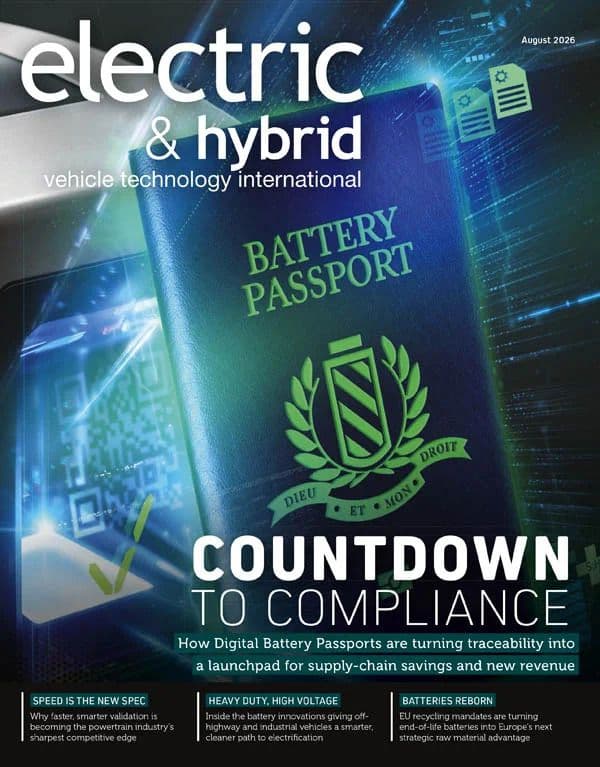 Electric_Hybrid_Vehicle_Technology_International_-_August_2026