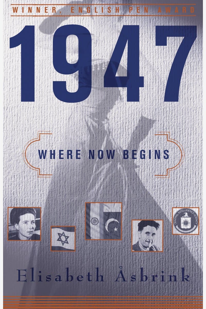 Elisabeth.Asbrink.1947.Where.Now.Begins.2018.RETAiL.EPUB.eBook-NODE