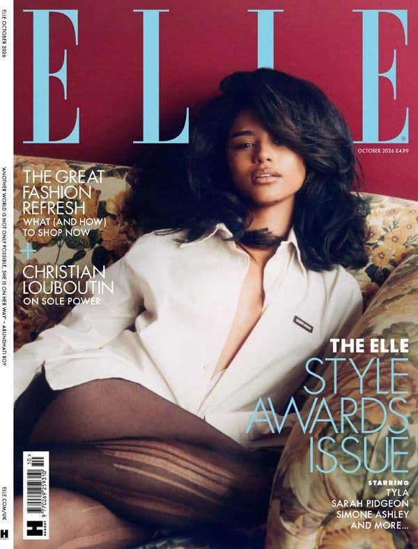 Elle_UK_-_October_2026